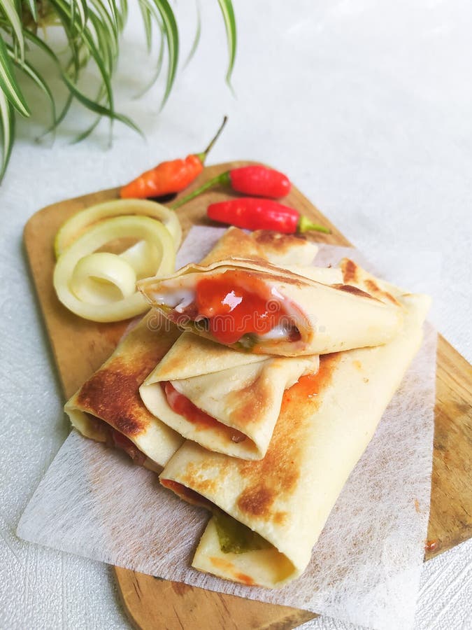 Spicy Kebab stock photo. Image of kebab, spicy, sauce 250485146