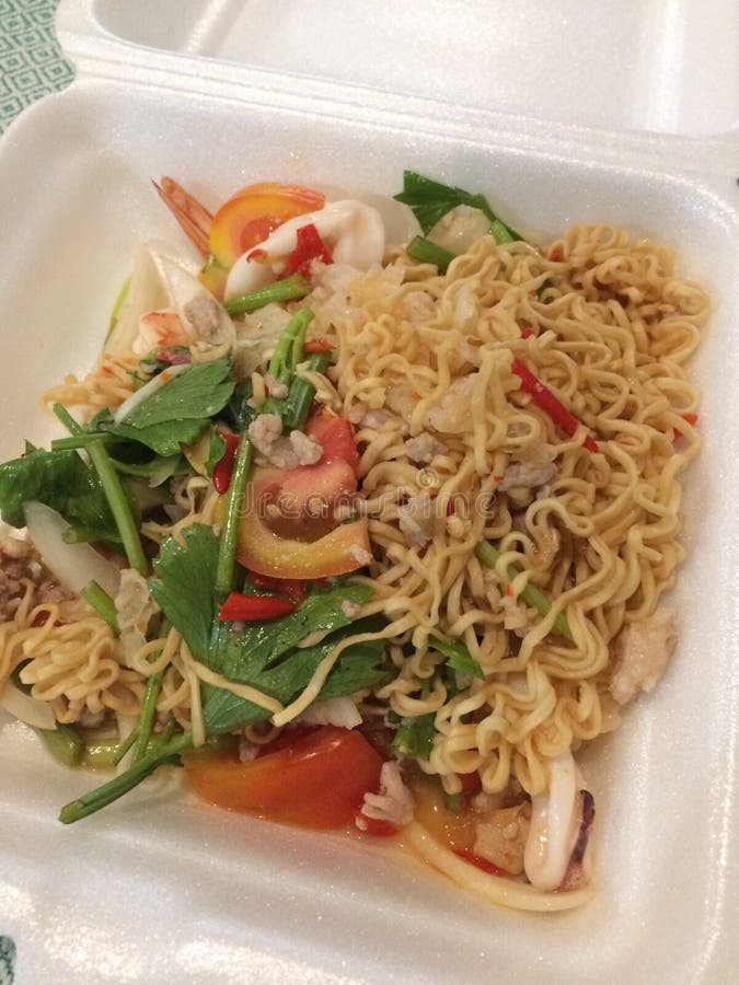 5,574 Noodle Mix Stock Photos Free & RoyaltyFree Stock Photos from