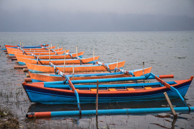 Spider Boat Stock Photo Image Of Boat Expensive Surf 34986376