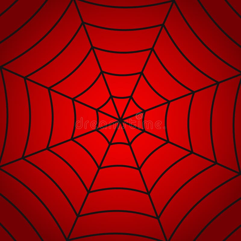 Spiderman Web Stock Illustrations – 198 Spiderman Web Stock Illustrations,  Vectors & Clipart - Dreamstime
