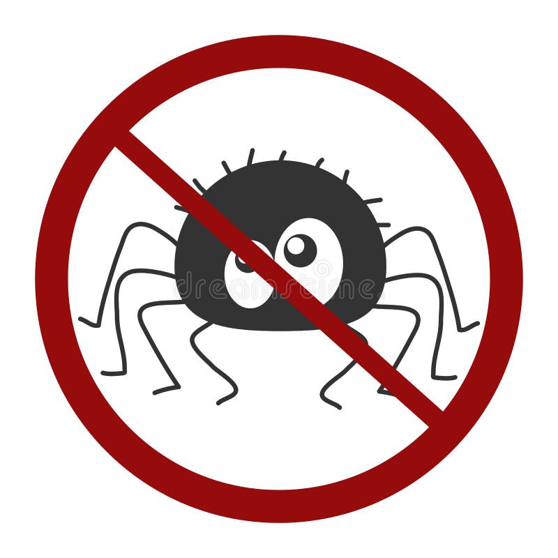 spider-prohibition-sign-vector-illustration-isolated-white-background-spider-red-crossed-out-circle-spider-no-symbol-138050225.jpg