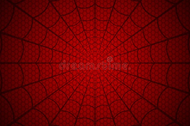 Red Background Stock Illustrations – 5,198,091 Red Background