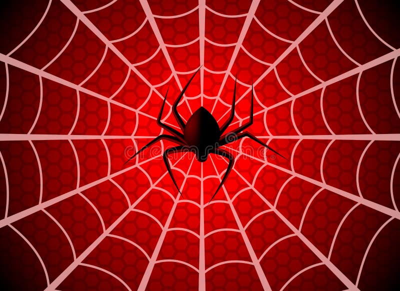 Spider Man Web Stock Illustrations – 1,336 Spider Man Web Stock  Illustrations, Vectors & Clipart - Dreamstime
