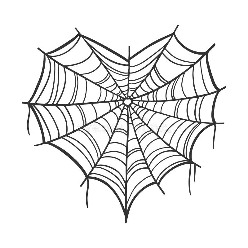 Spider Web Stock Illustrations – 68,046 Spider Web Stock Illustrations,  Vectors & Clipart - Dreamstime