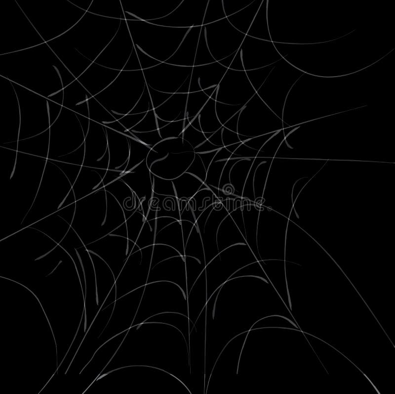 Spider Webs