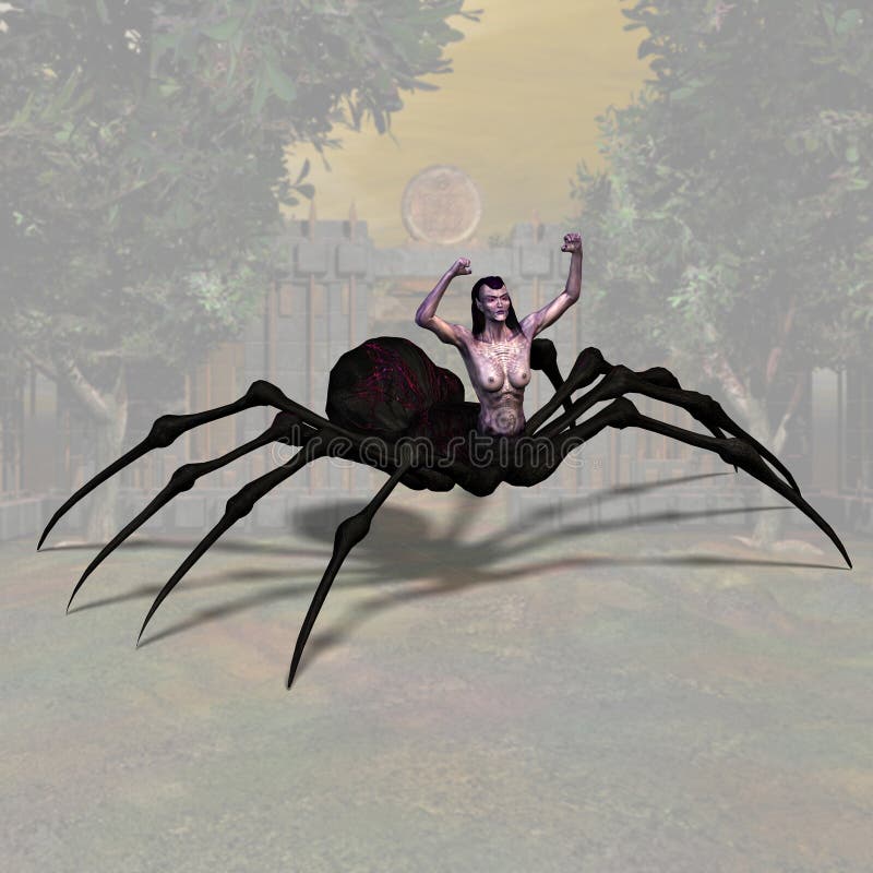 49+ Spider woman Free Stock Photos - StockFreeImages