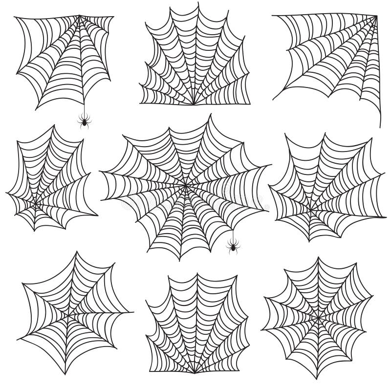 Spider Web Stock Illustrations – 68,046 Spider Web Stock Illustrations,  Vectors & Clipart - Dreamstime