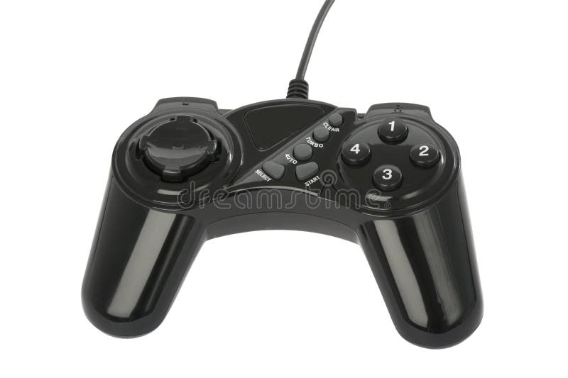 Spielauflage wih Ausschnittspfad stockfotos Spielauflage wih Ausschnittspfad stockfotos