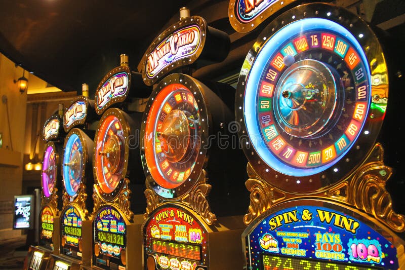888 casino auszahlung abgelehnt double top darts online slot spielen