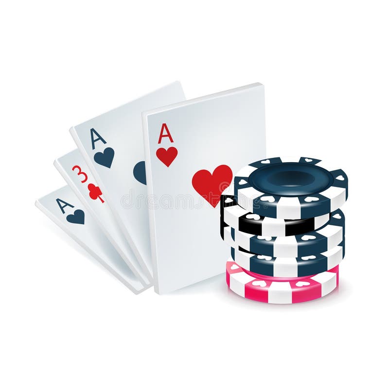 spiel karriere poker spiel karriere poker