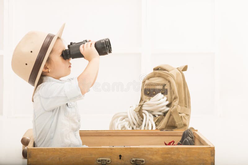 Spielkonzept der Kinder stockfotografie Spielkonzept der Kinder stockfotografie