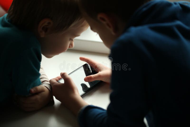 Smartphone Spielsucht Smartphone Spielsucht