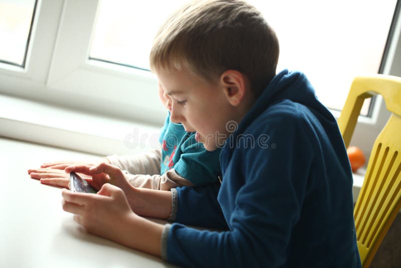 Spielsucht Am Handy Spielsucht Am Handy