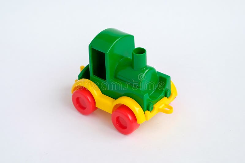 Spielzeugserie getrennt auf dem weißen Hintergrund lizenzfreies stockfoto Spielzeugserie getrennt auf dem weißen Hintergrund lizenzfreies stockfoto
