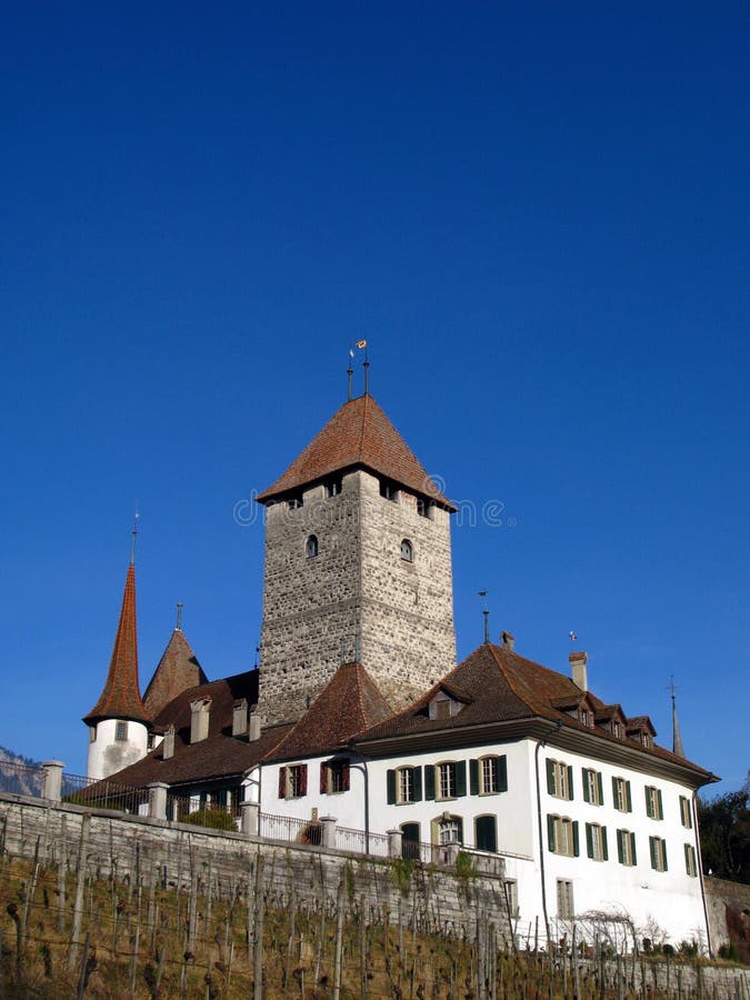 Switzerland Free Stock Photos & Pictures, Switzerland RoyaltyFree and