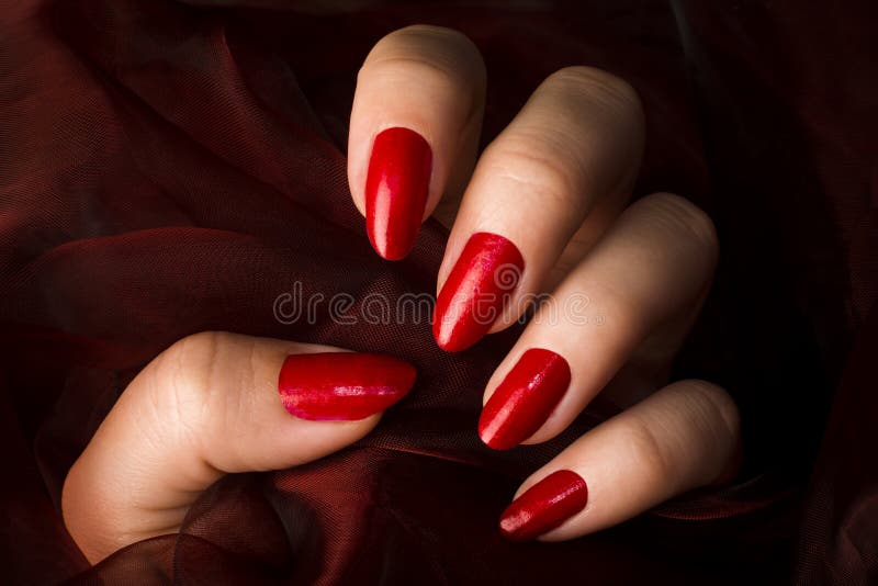 spikar red arkivbilder spikar red arkivbilder