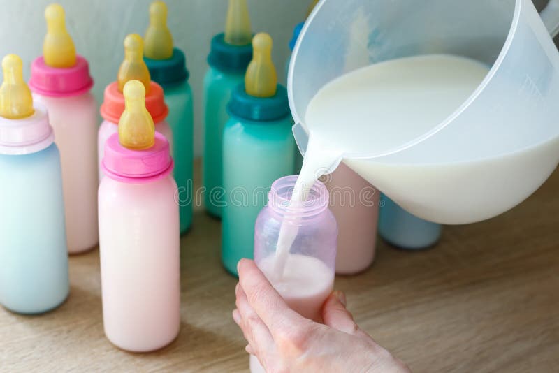 1,740 Nipples Stock Photos Free & RoyaltyFree Stock Photos from