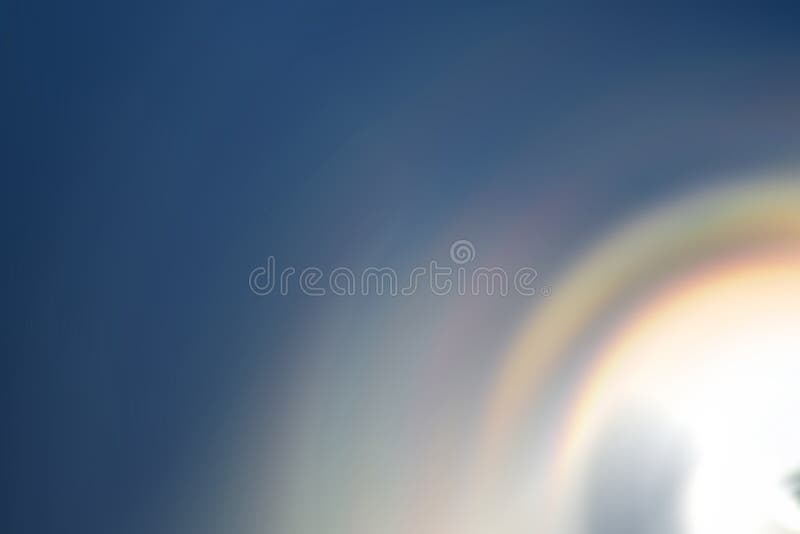 Spin blur of rainbow gradient abstract background royalty free stock images Spin blur of rainbow gradient abstract background royalty free stock images