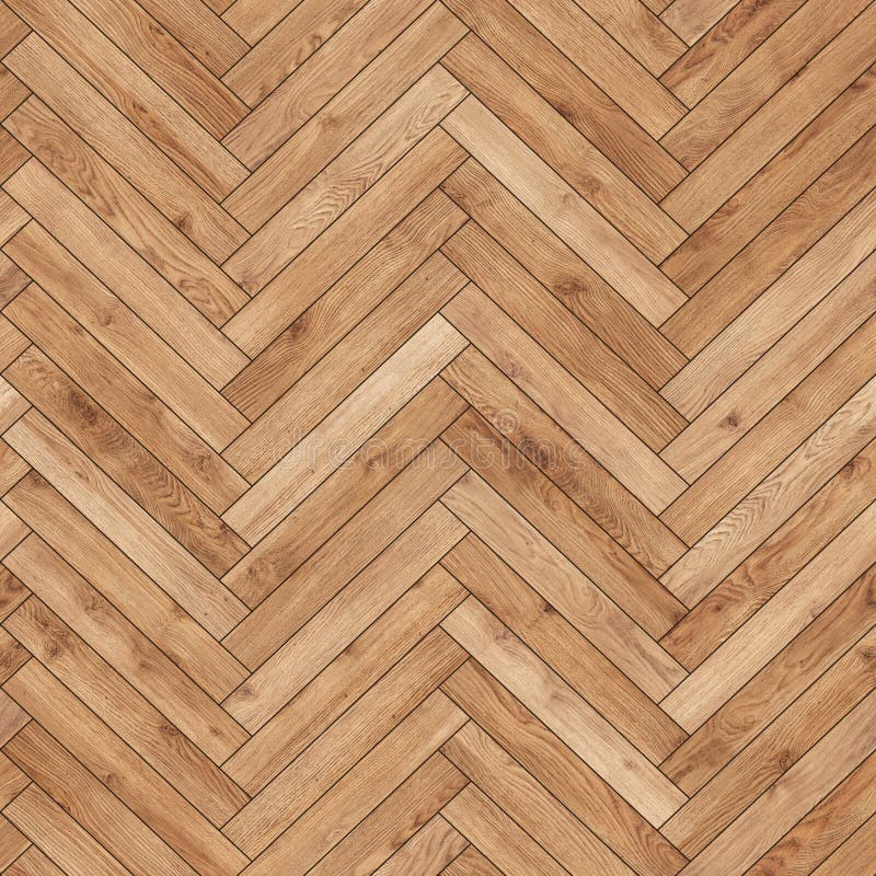 Spina di pesce di legno senza cuciture di struttura del parquet marrone chiaro immagine stock Spina di pesce di legno senza cuciture di struttura del parquet marrone chiaro immagine stock