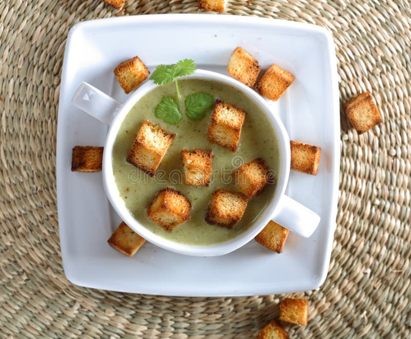 Veal chops stock photo. Image of lemon, dinner, chops 2282912