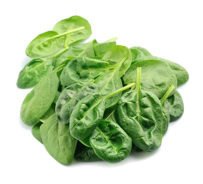 Spinach leaves close up. stock image. Image of nutrient 85475431