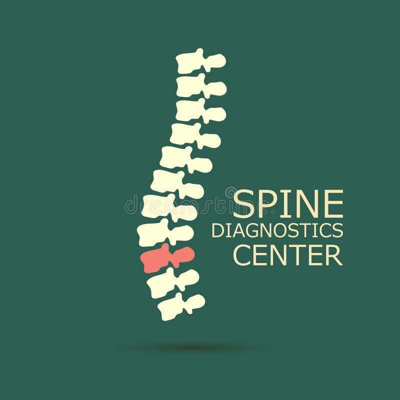 Spine diagnostics center