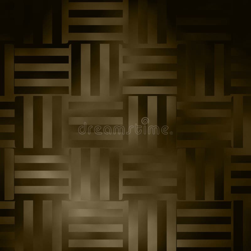 Splendid background high quality / Sepia gradient nuanced and faded / Geometric design texture grid / Black shades. Splendid background high quality / Sepia gradient nuanced and faded / Geometric design texture grid / Black shades