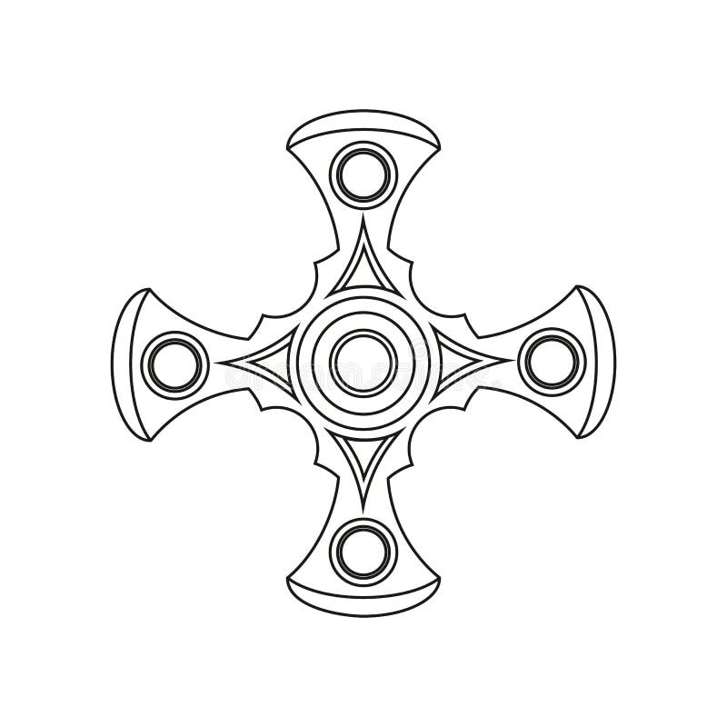 fidget website