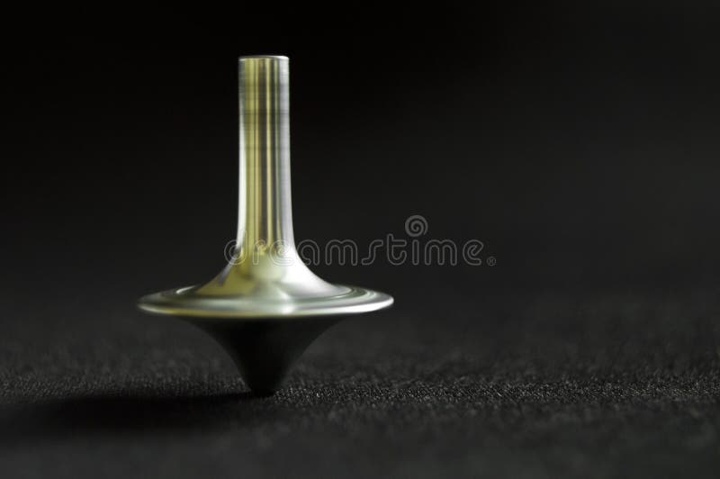 10,593 Spinning Top Stock Photos Free & RoyaltyFree Stock Photos