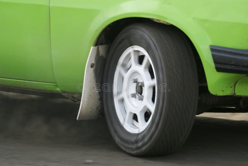 Spinning wheel stock photo. Image of detail, competition 36329734