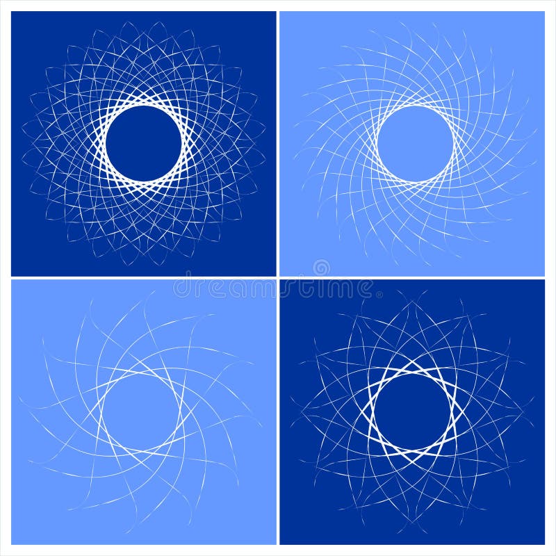 Spinning Yarn Stock Illustrations 329 Spinning Yarn Stock