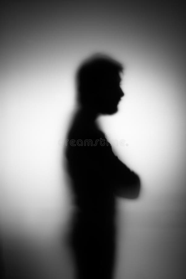 Spion royalty-vrije stock fotografie