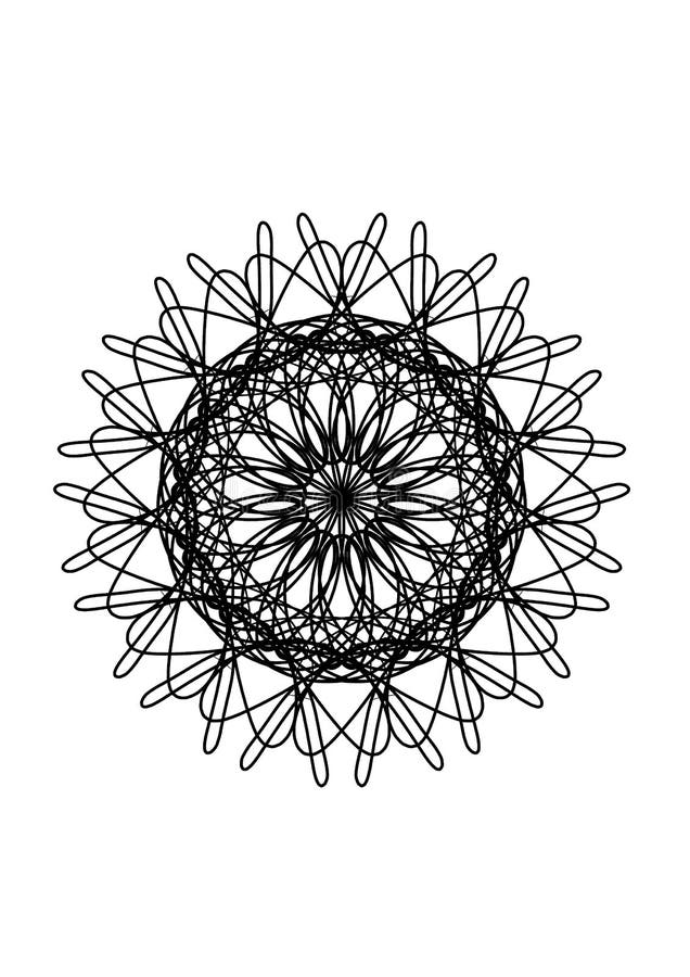 Free Free 99 Svg Spiral Flower Template SVG PNG EPS DXF File