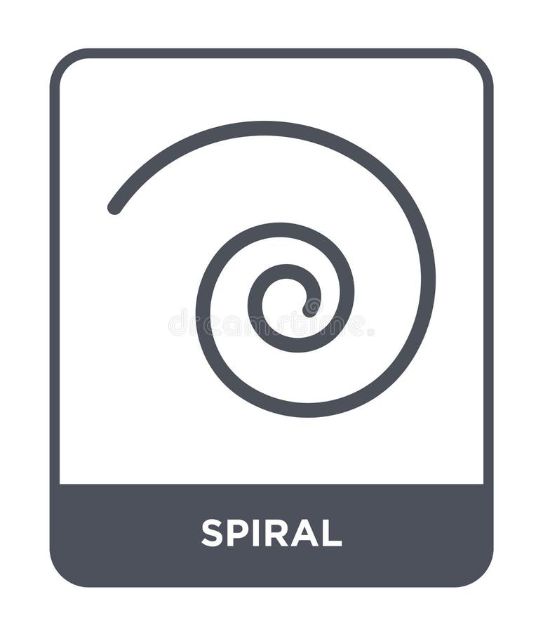 Spiral Icon: Bạn đang tìm kiếm biểu tượng xoắn thú vị để sử dụng trong thiết kế của mình? Hãy xem hình liên quan đến Spiral Icon. Biểu tượng xoắn độc đáo sẽ mang lại cho bạn sự phong phú và độc đáo cho thiết kế của bạn. Hãy khám phá ngay!