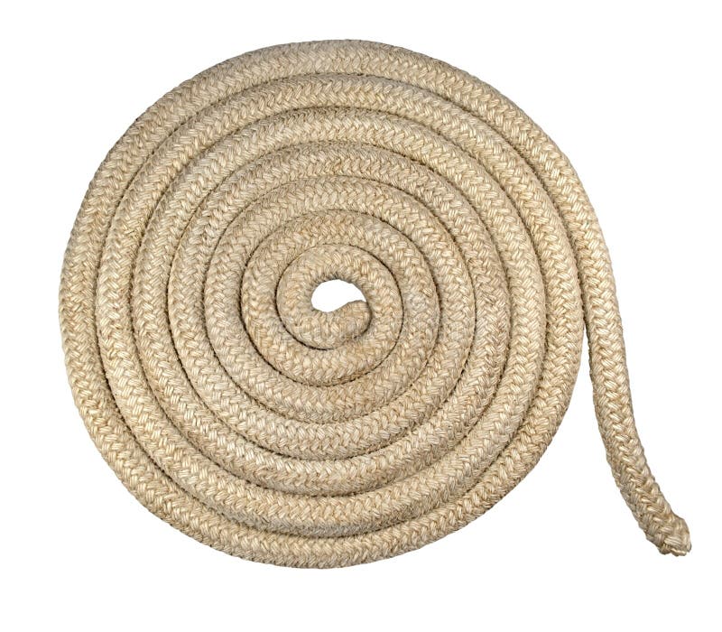 3,788 Nautical Rope Spiral Stock Photos - Free & Royalty-Free