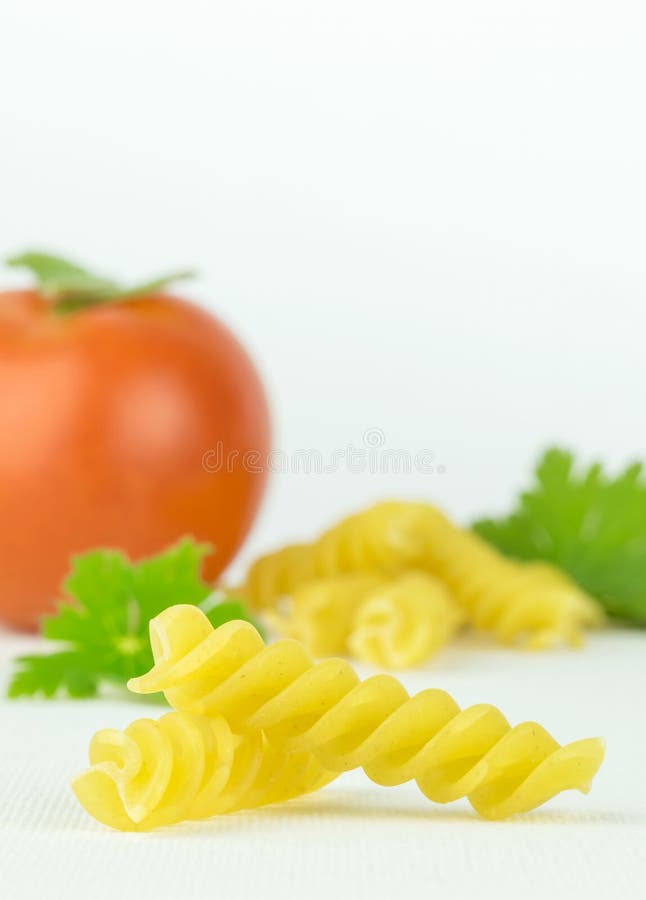 Tomato Pasta Sauce with Mould Stock Image Image of packed, unusable