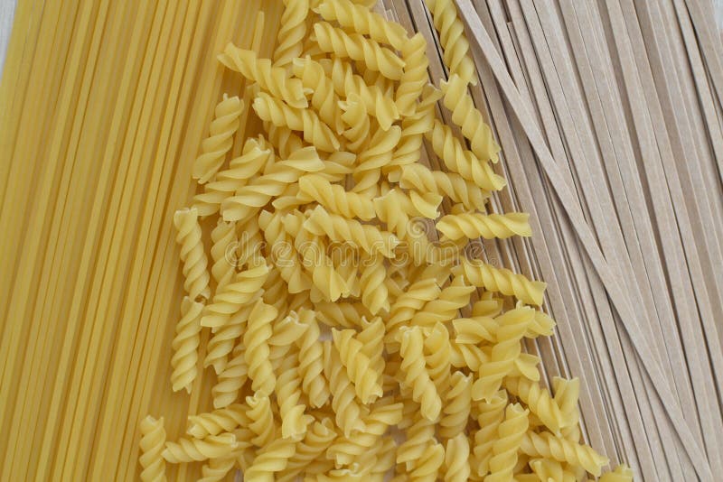 pasta spiral noodles pasta spiral noodles