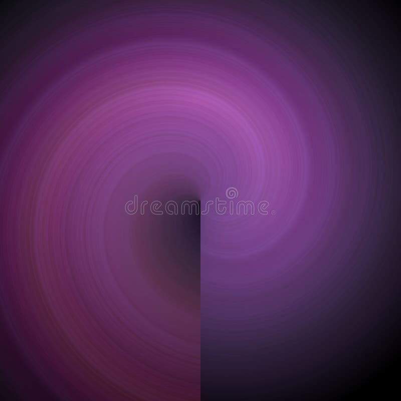 Lively Movements Stock Illustrations 61 Lively Movements Stock lively-movements-stock-illustrations-61-lively-movements-stock
