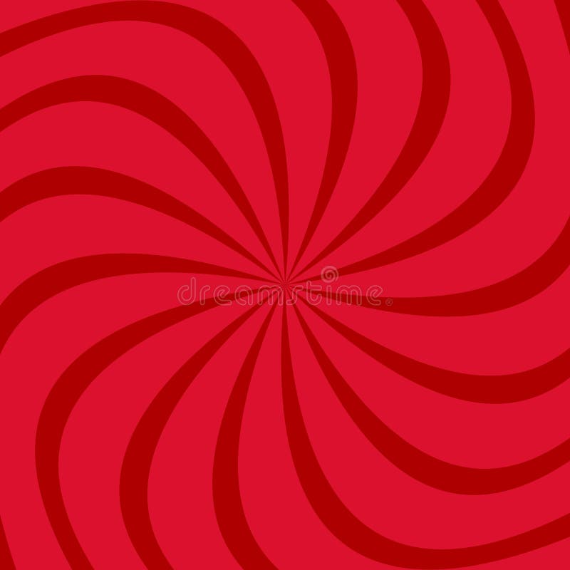 Spiral ray background design from spinned rays. Spiral ray background - vector graphic design from spinned rays stock illustration Spiral ray background design from spinned rays. Spiral ray background - vector graphic design from spinned rays stock illustration