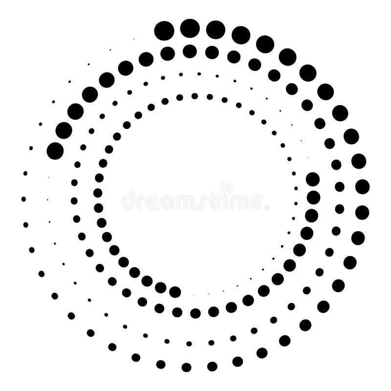 Spirale Arc En Ciel Cycle Vague Spirale Vecteur PNG , Cycle, Vague, Spirale  PNG et vecteur pour téléchargement gratuit