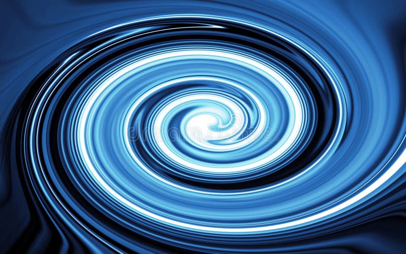 spiralnie ilustracja wektor spiralnie ilustracja wektor