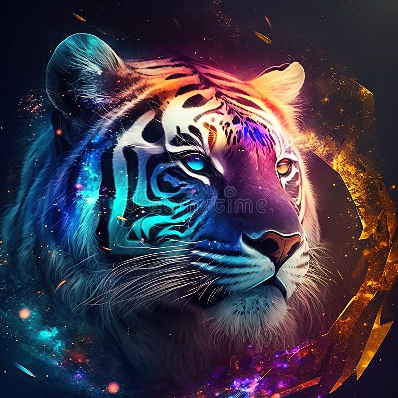 Tiger Pictures  Download Free Images  Stock Photos on Unsplash