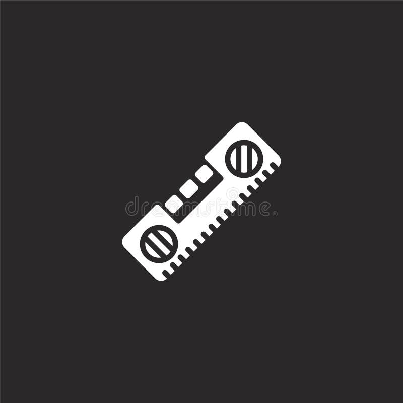 Spirit Level Icon Stock Illustrations 7 Spirit Level Icon Stock Illustrations Vectors Clipart Dreamstime Spirit Level Icon Stock Illustrations 7 Spirit Level Icon Stock Illustrations Vectors Clipart Dreamstime