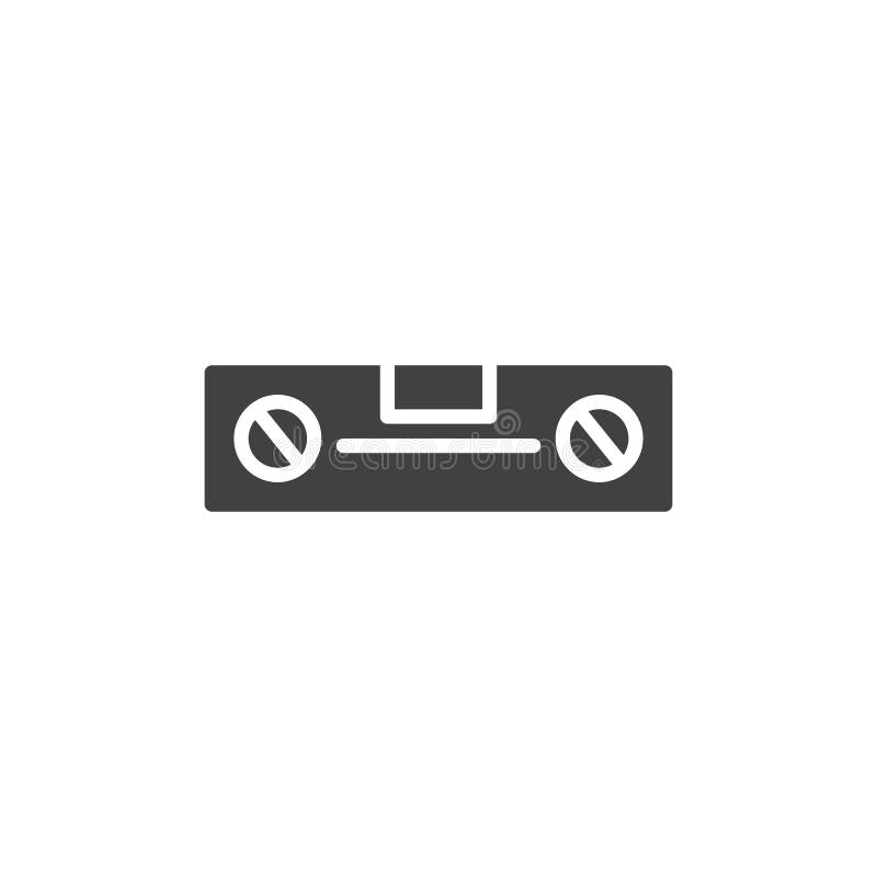 Level Symbol Stock Illustrations 63 197 Level Symbol Stock Illustrations Vectors Clipart Dreamstime Level Symbol Stock Illustrations 63 197 Level Symbol Stock Illustrations Vectors Clipart Dreamstime