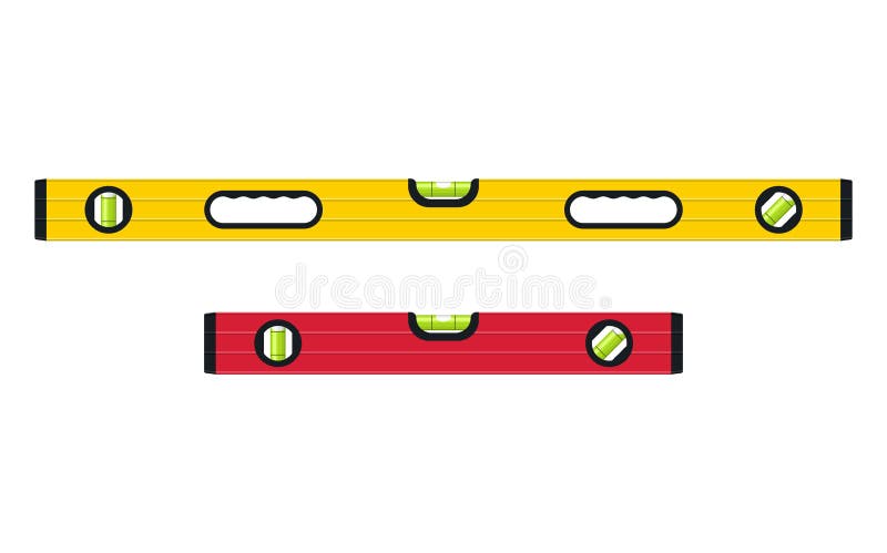 Spirit Level Bubble Stock Illustrations 986 Spirit Level Bubble Stock Illustrations Vectors Clipart Dreamstime Spirit Level Bubble Stock Illustrations 986 Spirit Level Bubble Stock Illustrations Vectors Clipart Dreamstime