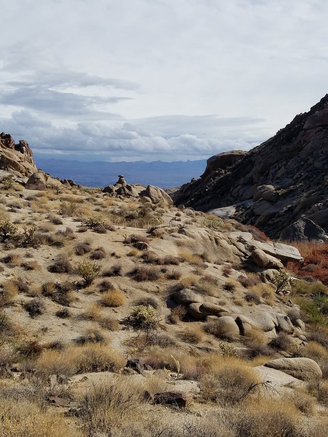 Laughlin Nevada Stock Photos Download 263 Royalty Free Photos