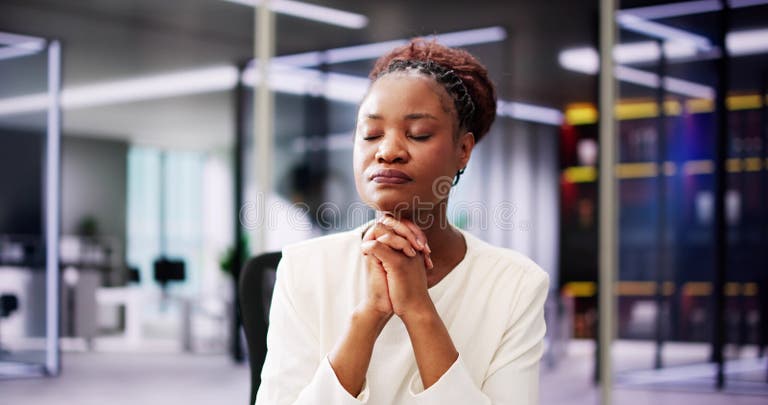 89,700 Spiritual Woman Stock Photos – Free & Royalty-Free Stock Photos …