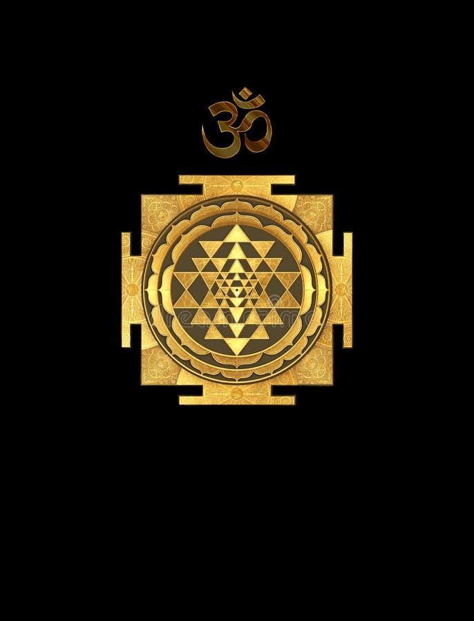 152 Sri Yantra Stock Photos - Free & Royalty-Free Stock Photos from  Dreamstime