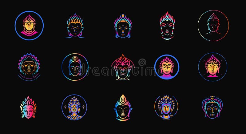 Psyganesh - Tribe Of Shiva logo Design:Psyganesh | Facebook
