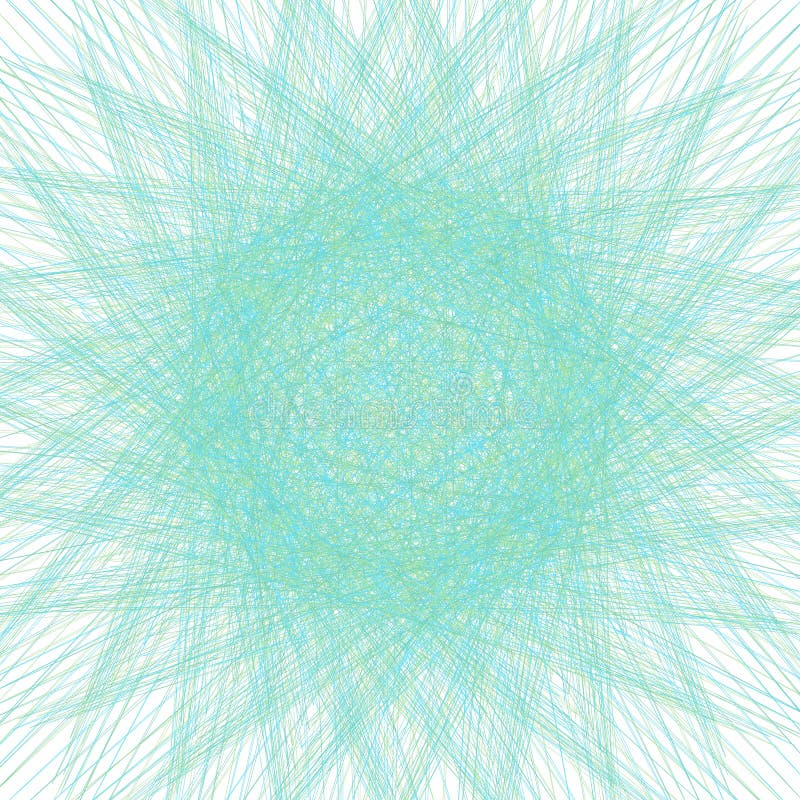 Spirograph pattern complicated line texture. Blank light background useful for certificate, diploma, official document, formal stock illustration Spirograph pattern complicated line texture. Blank light background useful for certificate, diploma, official document, formal stock illustration